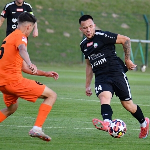 polkowice-zlII-fot-ewajak102.JPG