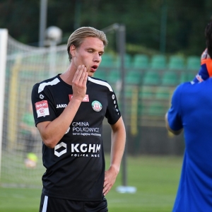 polkowice-zlII-fot-ewajak107.JPG