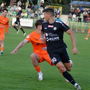 polkowice-zlII-fot-ewajak112.JPG
