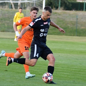 polkowice-zlII-fot-ewajak117.JPG