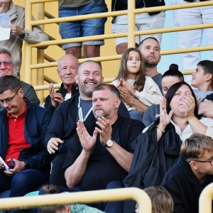 polkowice-zlII-fot-ewajak131.JPG