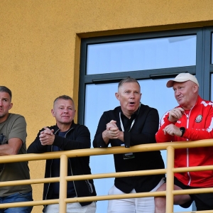 polkowice-zlII-fot-ewajak133.JPG