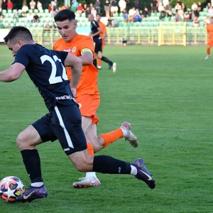 polkowice-zlII-fot-ewajak141.JPG