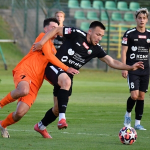 polkowice-zlII-fot-ewajak151.JPG