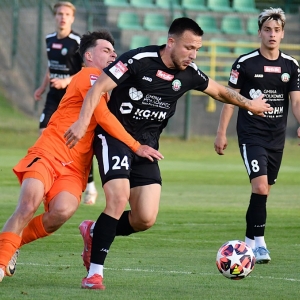 polkowice-zlII-fot-ewajak152.JPG