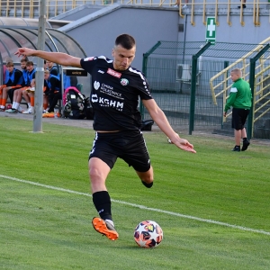 polkowice-zlII-fot-ewajak163.JPG