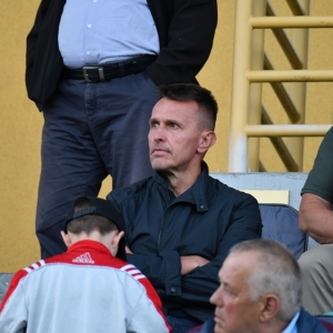 polkowice-zlII-fot-ewajak171.JPG