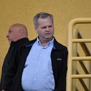 polkowice-zlII-fot-ewajak173.JPG