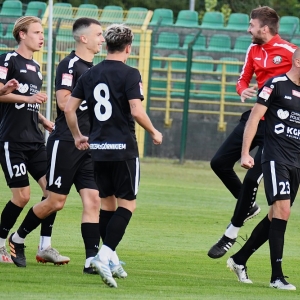 polkowice-zlII-fot-ewajak179.JPG
