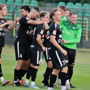 polkowice-zlII-fot-ewajak181.JPG