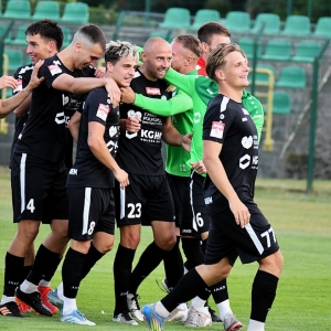 polkowice-zlII-fot-ewajak182.JPG
