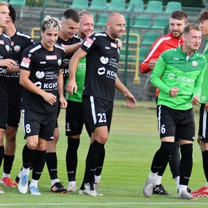 polkowice-zlII-fot-ewajak183.JPG