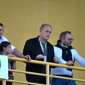 polkowice-zlII-fot-ewajak187.JPG