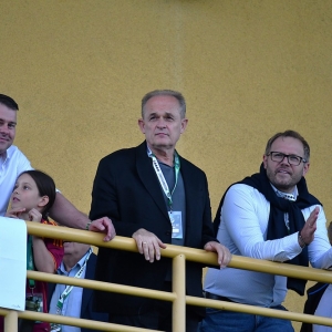polkowice-zlII-fot-ewajak188.JPG