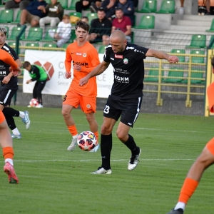 polkowice-zlII-fot-ewajak202.JPG