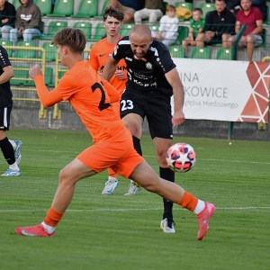polkowice-zlII-fot-ewajak203.JPG