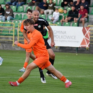 polkowice-zlII-fot-ewajak204.JPG