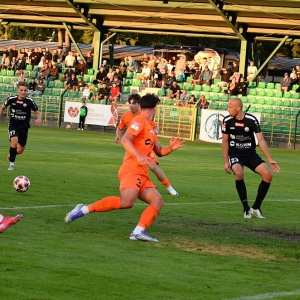 polkowice-zlII-fot-ewajak215.JPG