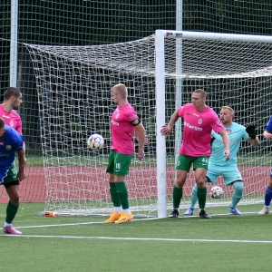 miedzII-katowice-fot-ewajak001.JPG