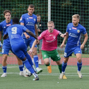 miedzII-katowice-fot-ewajak003.JPG