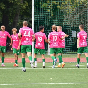 miedzII-katowice-fot-ewajak004.JPG