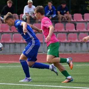 miedzII-katowice-fot-ewajak009.JPG