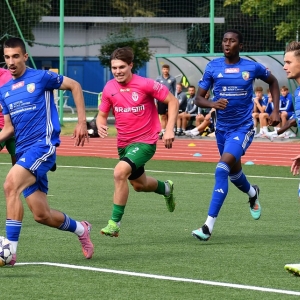 miedzII-katowice-fot-ewajak013.JPG