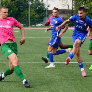 miedzII-katowice-fot-ewajak015.JPG