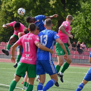 miedzII-katowice-fot-ewajak018.JPG