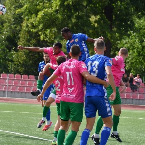 miedzII-katowice-fot-ewajak019.JPG