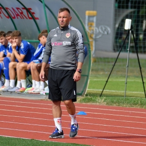 miedzII-katowice-fot-ewajak020.JPG