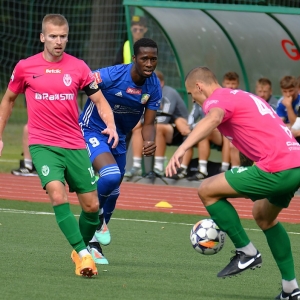 miedzII-katowice-fot-ewajak024.JPG