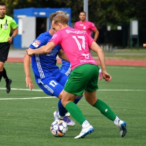 miedzII-katowice-fot-ewajak025.JPG