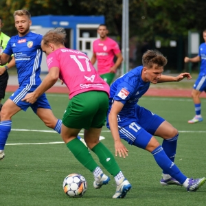 miedzII-katowice-fot-ewajak026.JPG