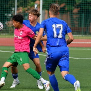miedzII-katowice-fot-ewajak029.JPG