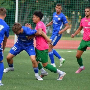 miedzII-katowice-fot-ewajak030.JPG