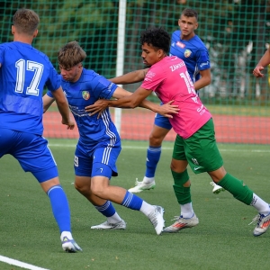miedzII-katowice-fot-ewajak031.JPG