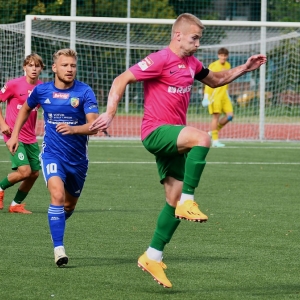 miedzII-katowice-fot-ewajak032.JPG