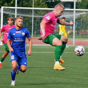 miedzII-katowice-fot-ewajak033.JPG