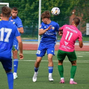 miedzII-katowice-fot-ewajak034.JPG
