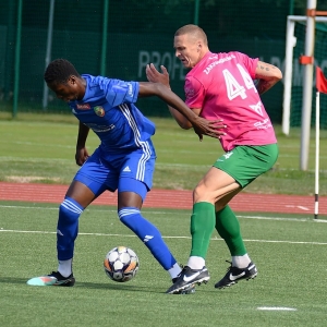 miedzII-katowice-fot-ewajak036.JPG