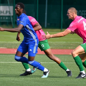 miedzII-katowice-fot-ewajak037.JPG