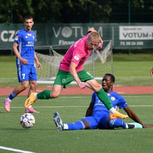 miedzII-katowice-fot-ewajak039.JPG