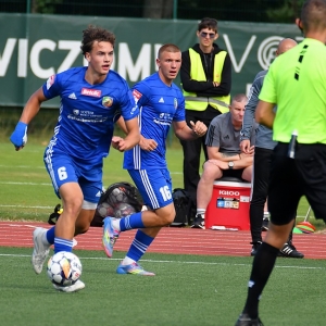 miedzII-katowice-fot-ewajak040.JPG