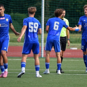 miedzII-katowice-fot-ewajak041.JPG
