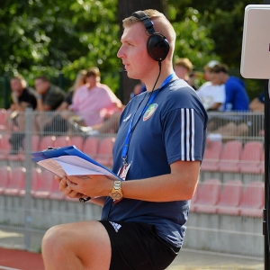 miedzII-katowice-fot-ewajak044.JPG