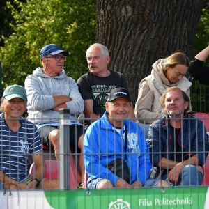 miedzII-katowice-fot-ewajak045.JPG