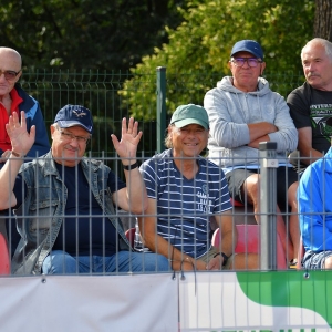 miedzII-katowice-fot-ewajak046.JPG