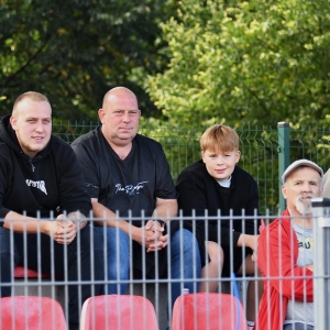 miedzII-katowice-fot-ewajak049.JPG