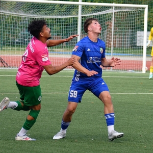 miedzII-katowice-fot-ewajak051.JPG